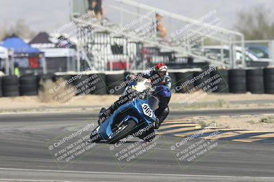 media/Nov-02-2025-CVMA (Sun) [[337aff29ab]]/Race 6-500-400(4)-350 Supersport/